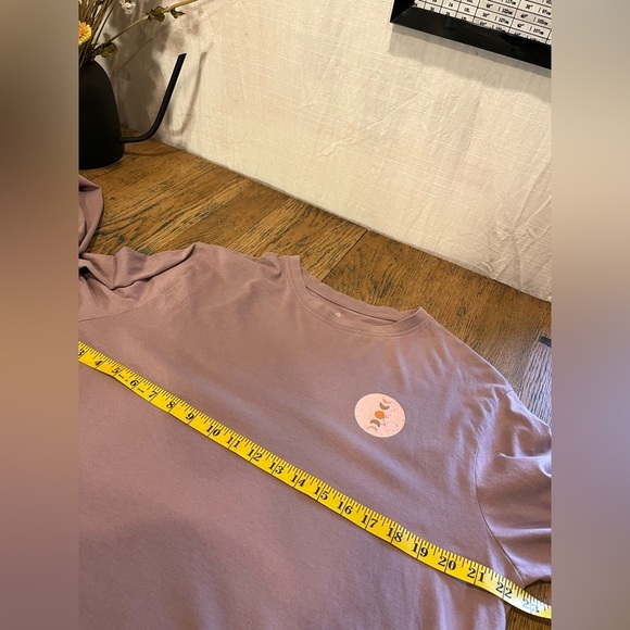 💜 T-shirt Dress – RIPCURL – Size XL💜 - Picture 3 of 9